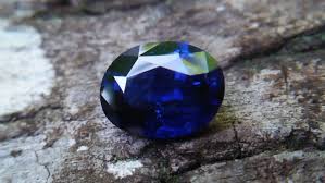 NGUỒN GỐC, CÔNG DỤNG VÀ Ý NGHĨA CỦA ĐÁ SAPPHIRE