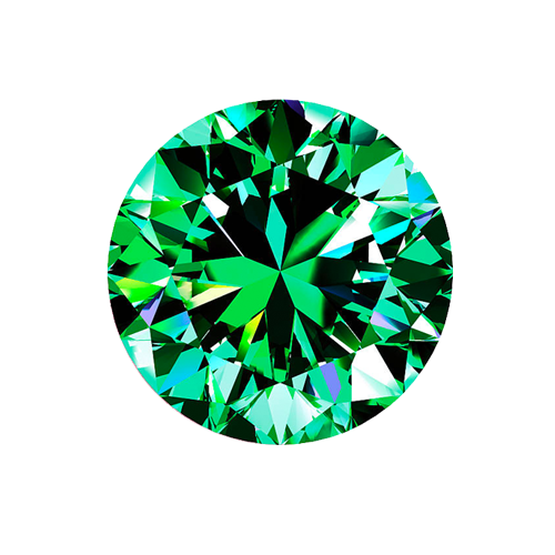 Emerald