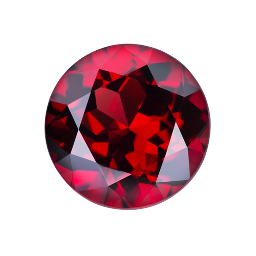 Garnet