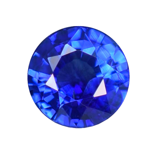 Sapphire