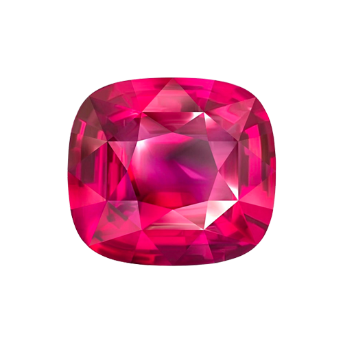 Spinel