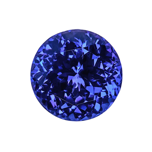 Tanzanite