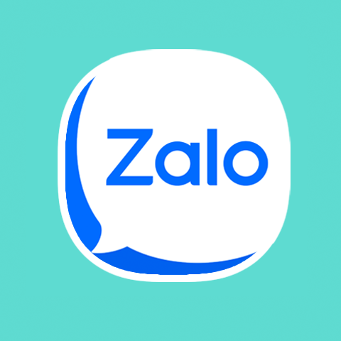 Zalo